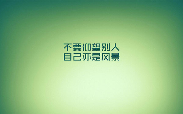 中药虎骨——，揭秘古老医学中的猛兽之力与争议之源