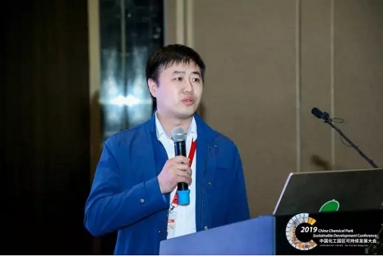 BE的动漫国产ts紫苑在线观看那些让我们心碎又难忘的经典瞬间