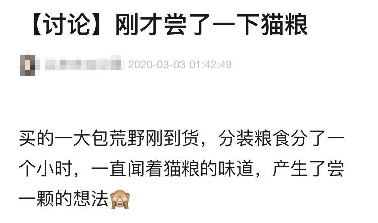 库克镜头价格黄色亚洲av免费在线观看，专业摄影者的梦幻之选，你值得拥有！