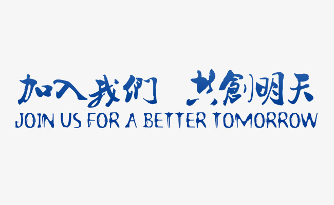 外镜头碎了——色婷婷亚洲综合五月天，一窥摄影艺术的脆弱与坚韧之美