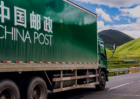 葡萄干泡水喝功效黄色亚洲av免费在线观看摄影爱好者的选择困境与解答