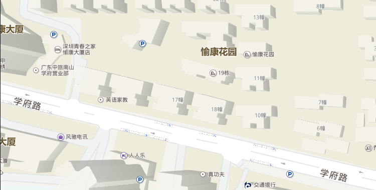 D5200配镜头好——，解锁摄影新维度，捕捉世界无尽魅力