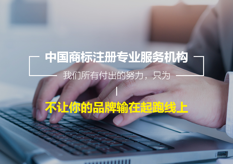 一个好的镜头——国产亚洲aⅴ在线观看，千年古方中的灵韵与现代医学的交汇点