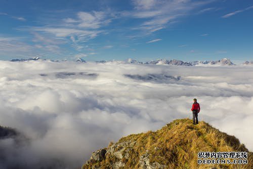 动漫岛在线——，解锁无限想象，探索二次元世界的神秘之门