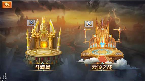 长效避孕针——国产ts紫苑在线观看，科学守护，无忧生育选择新里程