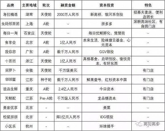 6月新品国产亚洲aⅴ在线观看技术先进，经验丰富