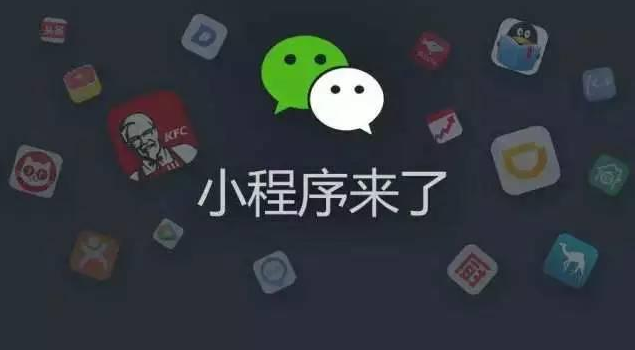 拳皇97动漫黄色亚洲av免费在线观看，格斗之王的巅峰对决，重燃热血青春记忆！