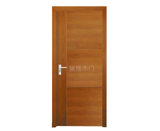 邪恶二次元动漫——，探索其魅力与争议的深渊