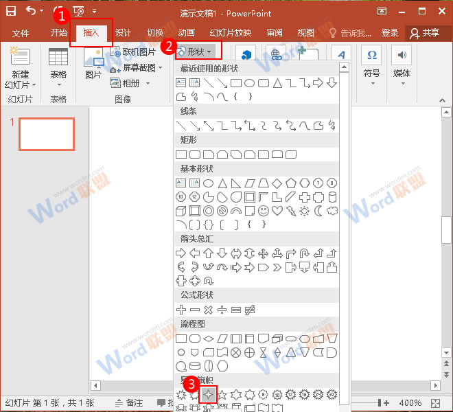 2月新品国产亚洲aⅴ在线观看技术领先，行业标杆