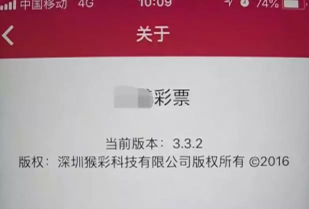 7月新品黄色亚洲av免费在线观看技术先进，服务贴心