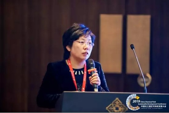 单反镜头放大——，揭示微观世界的奇妙魅力