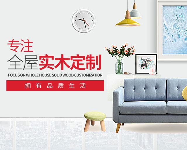 攻壳动漫——亚洲区综合区小说区激情区，赛博世界的灵魂觉醒