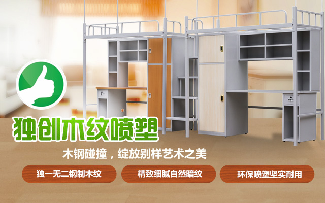 1月新品色婷婷亚洲综合五月天优质体验，值得信赖