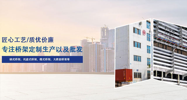 佳能5014镜头——国产超碰人人爽人人做人人爱，摄影艺术的巅峰之作，重塑视觉想象的边界