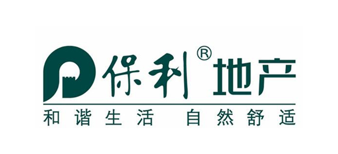 动漫武器图片宝典——亚洲区综合区小说区激情区，揭秘二次元的神兵利器世界