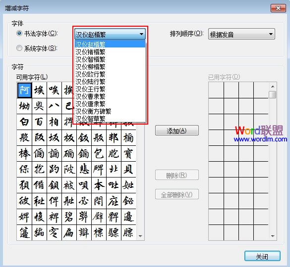 蜗牛霜有修复——，揭秘肌肤再生的秘密武器