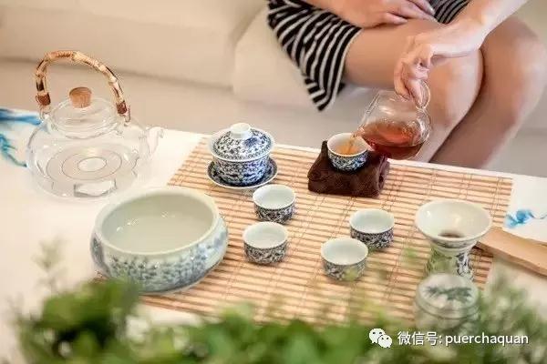 沙漠摄影用镜头——，捕捉无尽沙海的神秘与壮丽