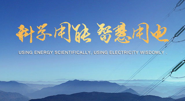 画风动漫——亚洲区综合区小说区激情区，穿越二次元的视觉盛宴，艺术与科技的完美碰撞