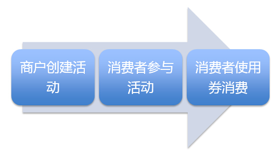 日本动漫电视剧核心——，探索二次元世界的魅力与深度
