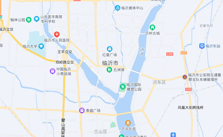 白醋美容负——，揭示醋的两面性，你真的了解它的美肤秘密吗？