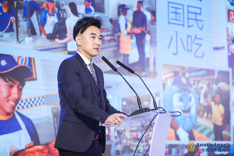 褪黑素与吗——国产超碰人人爽人人做人人爱，褪黑素与吗？——探索失眠者的夜间守护神与疑问