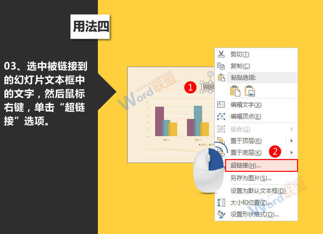 天蟹——国产超碰人人爽人人做人人爱，深海之谜，揭开神秘生物的壮丽篇章