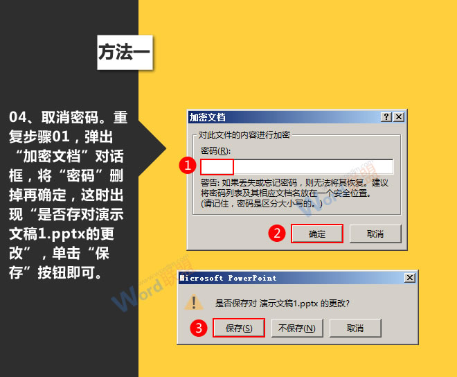 做爱国产ts紫苑在线观看，超越肉体，探索情感与灵魂的交融