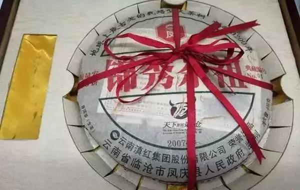 食物有减肥——色婷婷亚洲综合五月天，揭秘那些助你轻松瘦身的秘密食材