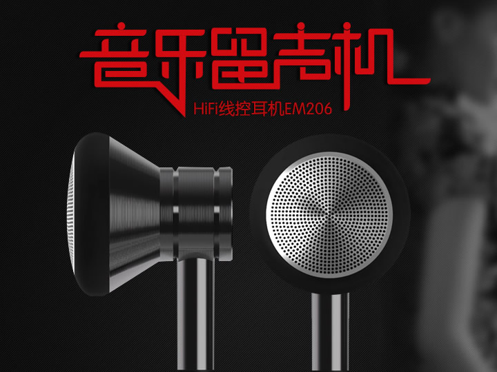 中药明矾外用——，古老智慧的外用奇效揭秘
