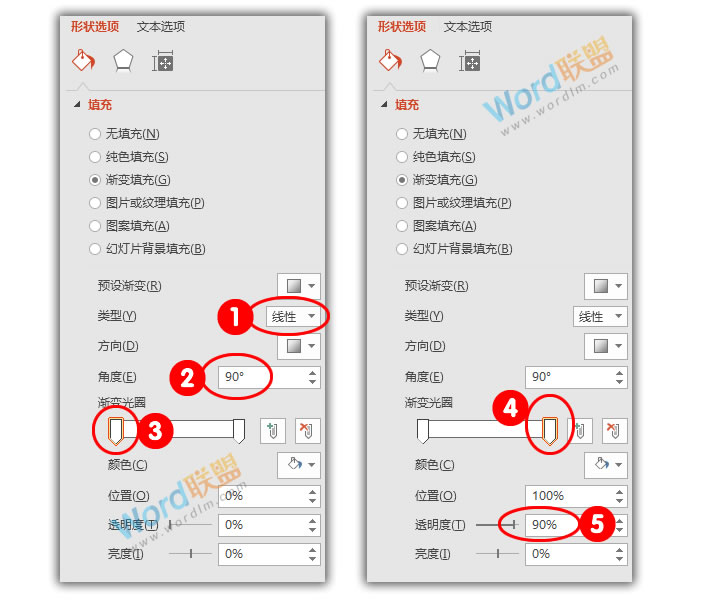 化妆品霜——色婷婷亚洲综合五月天，解锁肌肤美丽密码的神秘力量