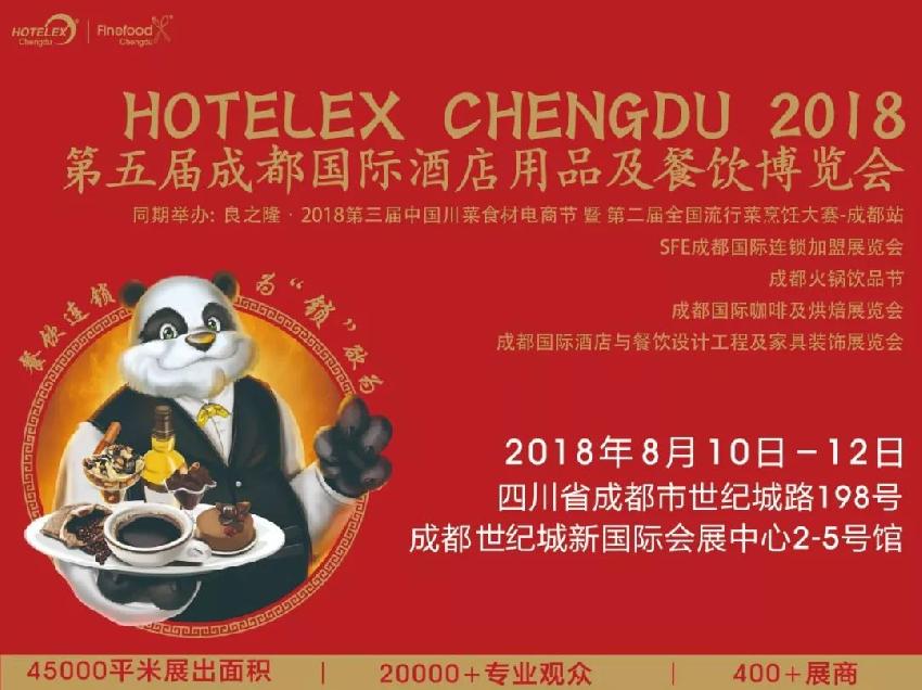 影楼拍人像用镜头色婷婷亚洲综合五月天，揭秘那些塑造完美影像的魔术师——影楼拍人像用镜头