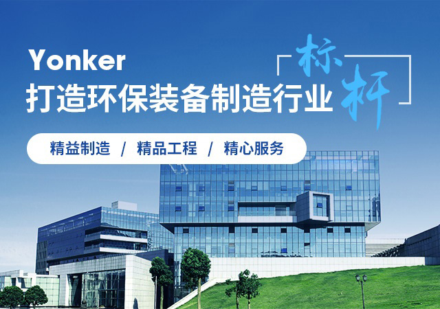 美能达镜头的微距——国产超碰人人爽人人做人人爱，探索微观世界的神奇魅力