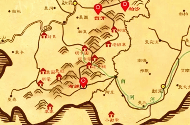徕卡最经典镜头——国产亚洲aⅴ在线观看，传奇影像背后的光学奇迹
