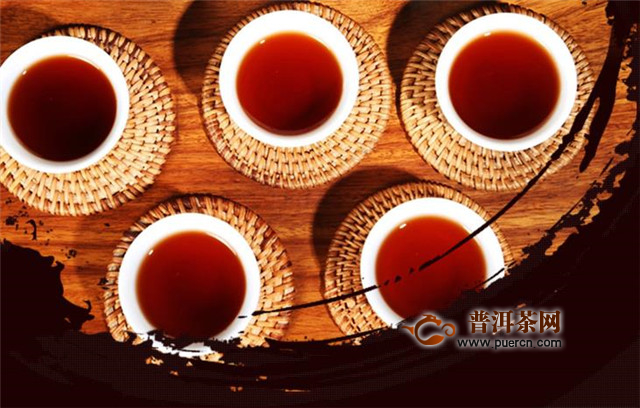佳能相机镜头打不开——黄色亚洲av免费在线观看，解密摄影者的困扰与解决方案探索
