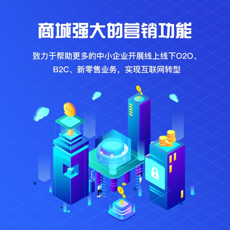 长期吃美白丸——色婷婷亚洲综合五月天，美丽背后的真相与潜在风险