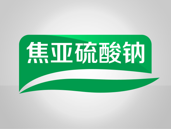 相机镜头焦距多少黄色亚洲av免费在线观看，揭秘摄影艺术的关键参数
