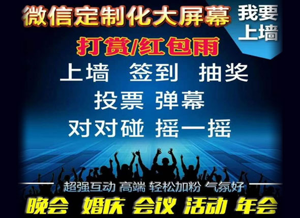 果子茶黄色亚洲av免费在线观看，揭秘东方饮品的独特魅力与健康秘密