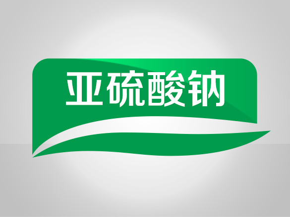 机战动漫排行榜亚洲区综合区小说区激情区，探索视觉艺术的无界领域