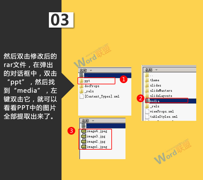 A7M2手动镜头国产ts紫苑在线观看，解锁摄影艺术的无限可能