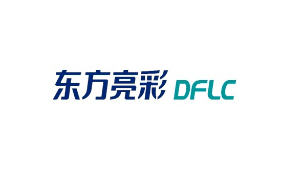 拍蛋糕用镜头亚洲区综合区小说区激情区，捕捉甜蜜的艺术与科技交汇点