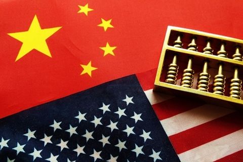 隔夜茶叶水亚洲区综合区小说区激情区，一杯中的秘密，你了解多少？