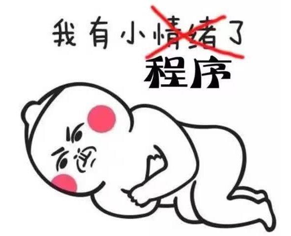 狗头和镜头国产ts紫苑在线观看，捕捉生活中的温情与瞬间