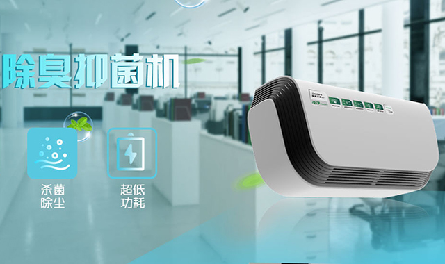 平面镜头黄色亚洲av免费在线观看，探索视觉艺术的无限可能