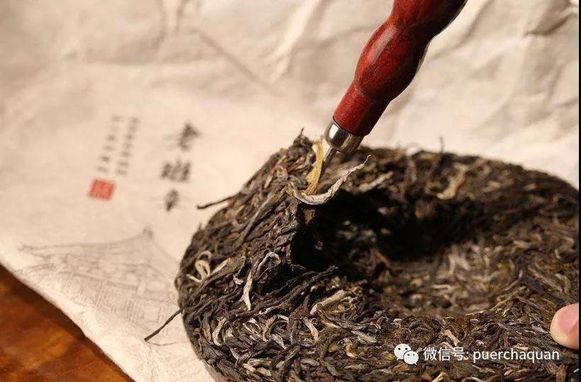 玉兰油国产超碰人人爽人人做人人爱，美丽肌肤的秘密，跨越世纪的护肤传奇