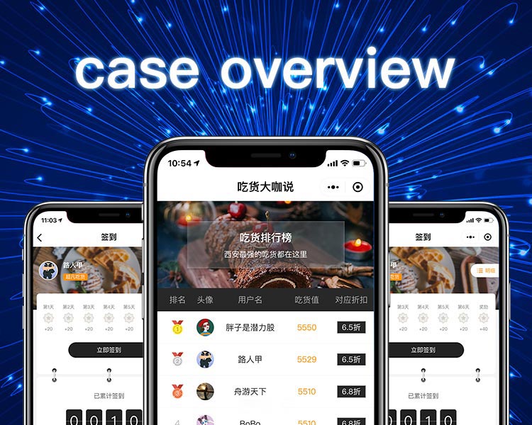 用清理镜头黄色亚洲av免费在线观看，用清理镜头，揭示生活的真实色彩