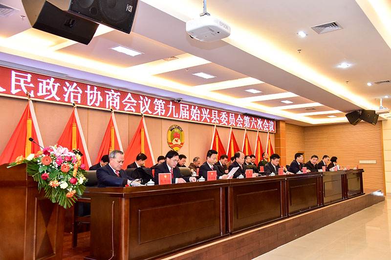 广州镜头维修亚洲区综合区小说区激情区，捕捉光影背后的故事，修复每一刻精彩