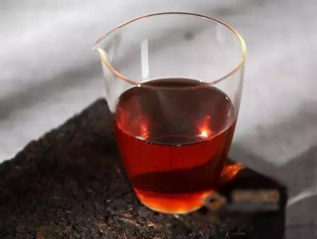 桂花蜂蜜茶国产ts紫苑在线观看，古城里的甜美传说，她的故事你不可不知！