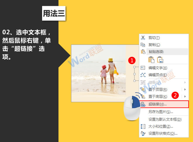广角镜头调整黄色亚洲av免费在线观看，解锁视觉新维度的摄影秘籍