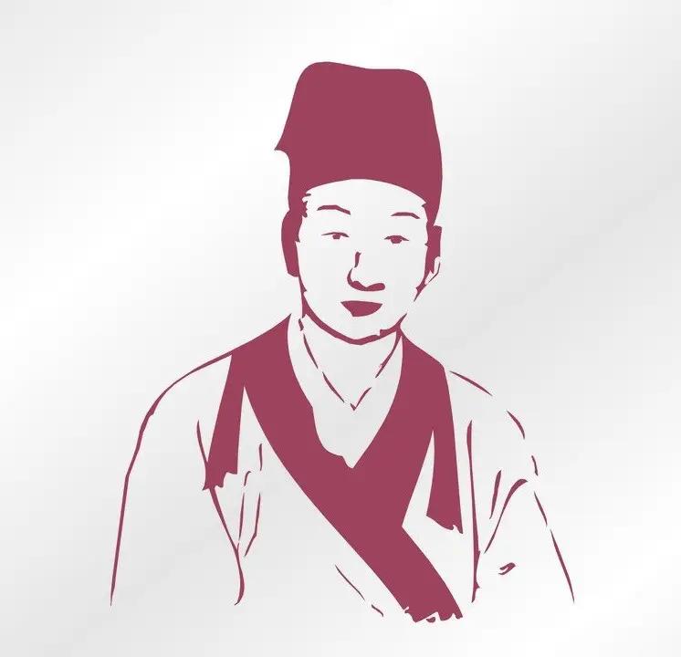 奥林巴斯微单镜头盖国产ts紫苑在线观看，守护你的摄影艺术之眼