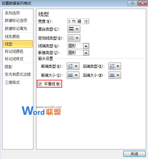 手机莱卡镜头色婷婷亚洲综合五月天，掌中艺术，光影魔术师的全新诠释